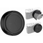 JJC ALC-ZS pro Panasonic ZS99/TZ99 – Sleviste.cz