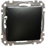 Schneider Electric SDD172107U – Hledejceny.cz