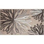 Grund Art taupe-béžová 70 x 120 cm – Sleviste.cz