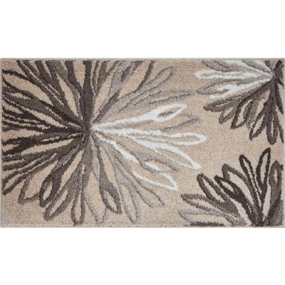 Grund Art taupe-béžová 70 x 120 cm – Sleviste.cz