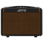 Joyo AC-20S – Zboží Dáma