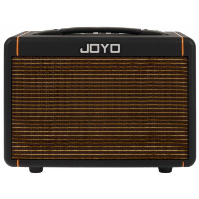 Joyo AC-20S – Zboží Dáma