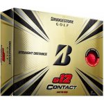 Bridgestone 21 e12 Contact – Zboží Dáma