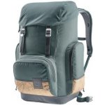 Deuter Scula 30l teal-blush – Sleviste.cz