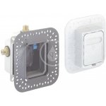 GROHE 36014000 – Hledejceny.cz