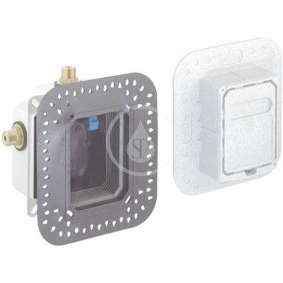 GROHE 36014000 – Hledejceny.cz