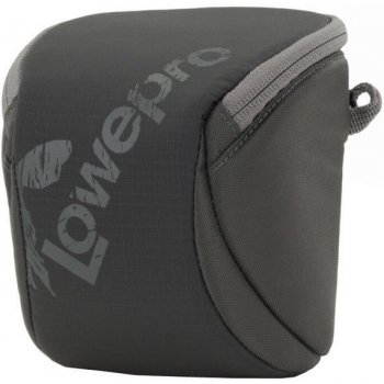 Lowepro Dashpoint 30 grey E61PLW36444