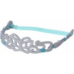 Zapf Creation BABY born Ledová princezna 43 cm – Hledejceny.cz