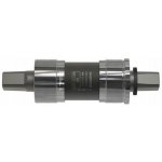 Shiamno BB-UN300 4H – Sleviste.cz