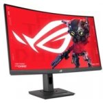 Asus ROG Strix XG27WCS – Zboží Živě