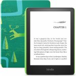 Amazon Kindle Paperwhite Kids 2022 – Zboží Živě