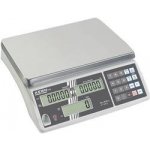 Kern CXB – Zboží Mobilmania