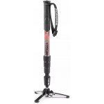 Manfrotto Element MII – Zboží Živě