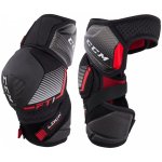 CCM JetSpeed FT1 SR – Zboží Dáma