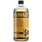 DeWALT Olej na řetěz 1 l | Zboží Auto