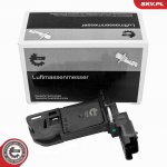 ESEN SKV Snímač množství protékajícího vzduchu 07SKV336 – Hledejceny.cz