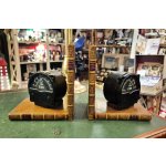 Barrington Furniture Dárek pro letce zarážky na knihy 2 ks – Zbozi.Blesk.cz