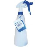PRESSOL POMPAxx 06 267 820 Rozprašovač s nastavitelnou tryskou 750 ml