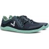 Dámské tenisky Vivobarefoot boty Primus Lite III W charcoal