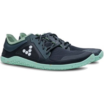 Vivobarefoot boty Primus Lite III W charcoal