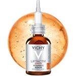 Vichy Liftactiv Supreme Vitamin C Sérum 20 ml – Zboží Mobilmania