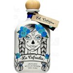 La Cofradia Ed. Catrina Blanco 38% 0,7 l (holá láhev) – Sleviste.cz