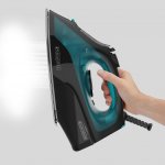 Black&Decker BXIR2403E – Zboží Dáma