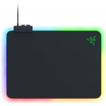 Razer Firefly V2, pevná (RZ02-03020100-R3M1) – Hledejceny.cz