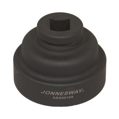 Jonnesway AN040105