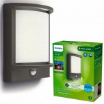 Philips P5975 – Zboží Mobilmania