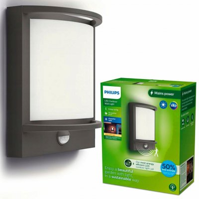 Philips P5975 – Zboží Mobilmania