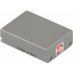 T6 power Olympus PS-BLN1 1220mAh DCOL0015 – Zboží Živě