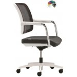 Rim Flexi FX 1173 – Zbozi.Blesk.cz