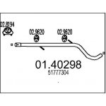 MTS MT 01.40298 – Hledejceny.cz