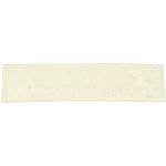 JSA fish lepidlo na očka tavné – Zboží Dáma