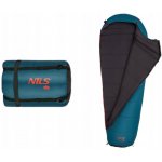 NILS CAMP NC2005 – Zboží Mobilmania