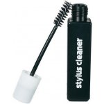 Analogis 6072 stylus cleaner brush: čistící jemný kartáček – Zboží Živě