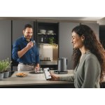 Haier HKE7W 011 – Hledejceny.cz