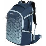 Husky Campus 30l dark blue – Zboží Dáma