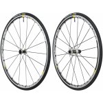 Mavic Ksyrium Elite – Hledejceny.cz