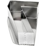 Felcman forma na dort číslice 7 34cm – Sleviste.cz