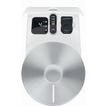 Jura Cool Control 1L – Zboží Dáma