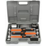 Kraft&Dele KD319 – Zboží Dáma Kraft&Dele KD319 – Zboží Dáma