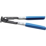 BGS 161 kleště na hadicové spony 260mm – Zboží Dáma