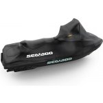 Sea-Doo Persenik RXT, RXT-X, GTX, Wake Pro 2018 a více s větrným štítem – Hledejceny.cz