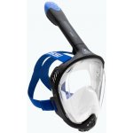 Cressi Java Full – Zboží Mobilmania