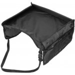 LAMPA Snack & Play, dětský cestovní stolek – Zboží Dáma