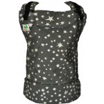 MoniLu UNI COAL STARS – Zboží Mobilmania