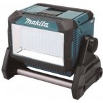 Makita ML009GX – Hledejceny.cz