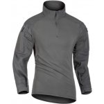 Košile Clawgear Operator Combat Taktická Shirt solid rock – Zboží Dáma